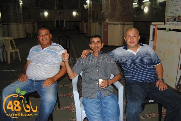 jawa2ez ramadan (38).JPG